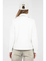 Plášť  model 224728 Factory Price