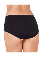 SLOGGI 24/7 MICROFIBRE - Kalhotky midi 3ks — mikrofibra pro každodenní pohodlí Sloggi SLOGGI 24/7 MICROFIBRE - Kalhotky midi 3ks — mikrofibra pro každodenní pohodlí Sloggi