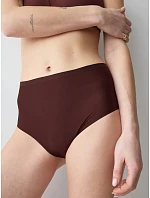 Triumph Shape Smart Maxi - Velvet Chocolate - TRIUMPH Velvet Chocolate - TRIUMPH Triumph Shape Smart Maxi - Velvet Chocolate - TRIUMPH Velvet Chocolate - TRIUMPH