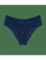 Flex Smart Summer Maxi pt EX - BLUE - TRIUMPH BLUE - TRIUMPH