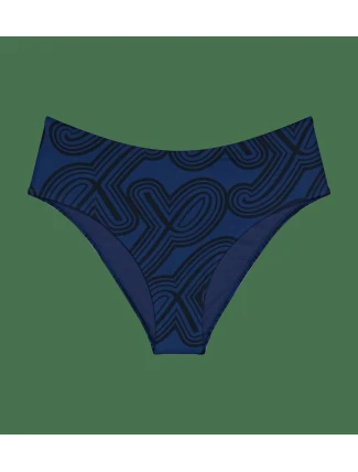 Flex Smart Summer Maxi pt EX - BLUE - TRIUMPH BLUE - TRIUMPH