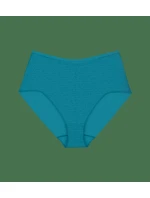 Triumph Signature Sheer Maxi EX - BLUE - TRIUMPH BLUE - TRIUMPH