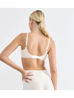 sloggi ZERO Feel 2.0 THE UP P Bra - WHITE - SLOGGI WHITE - SLOGGI