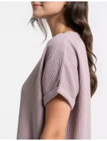 Pyžamo Moraj PDD3500-019 kr/r S-3XL