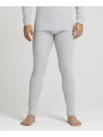 Pánské spodky Gucio 338 M-2XL