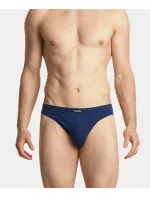 Kalhotky Atlantic 3MP-100 A'3 S-2XL