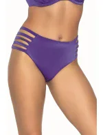 Spodní díl plavek 169/6 Surreal - AVA Spodní díl plavek 169/6 Surreal - AVA