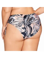 Spodní díl plavek 220 latte - AVA