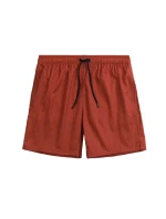 Pánské plavky 226 cinnamon - Atlantic Pánské plavky 226 cinnamon - Atlantic