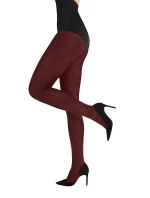 Dámské punčocháče 1237 Liset - GABRIELLA