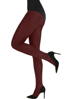 Dámské punčocháče 1237 Liset - GABRIELLA