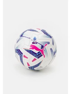 Míč Puma Orbit Serie A PRO 084114-01 Míč na zápasy