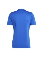 Tričko adidas Team Icon 23 M HR2632 Tričko adidas Team Icon 23 M HR2632