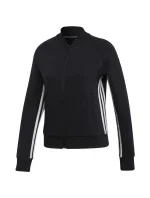 Adidas Must Haves 3 Stripes Track Jacket W DX7971