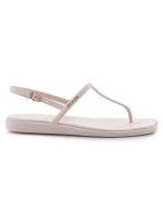Crocs Miami Thong Flip W 209793-0WW dámské sandály