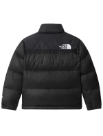 The North Face Jr 1996 Nuptse Down Jacket NF0A7WQOJK31 Jr L