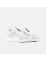 Boty Reebok Flexagon Energy TR 4 M 100202004 Boty Reebok Flexagon Energy TR 4 M 100202004