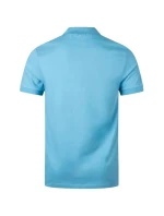 Polokošile Boss Passenger Open M 50507803-486 Polokošile Boss Passenger Open M 50507803-486