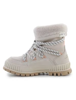 Palladium Pallashock Hiver W 94349-175-M dámské boty Palladium Pallashock Hiver W 94349-175-M dámské boty