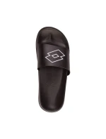 Lotto Lathi žabky 2400660U 1110 Lotto Lathi žabky 2400660U 1110