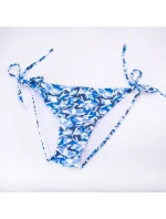 LADY FENI BOTTOM Spodní díl plavek LADY FENI BOTTOM Spodní díl plavek