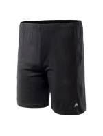 Pánské šortky MOEN Pánské šortky MOEN