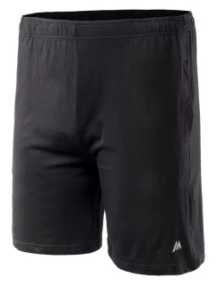 Pánské šortky MOEN