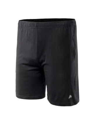 Pánské šortky MOEN Pánské šortky MOEN
