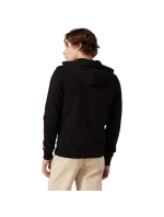 Champion Mikina s kapucí M 220731 KK001 pánské