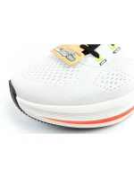 Boty Skechers Go Run Slip-INS M 220853/WMLT