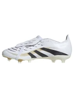 Kopačky adidas Predator League FT FG/MG M JI1114