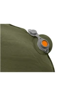 Samonafukovací karimatka Camp Plus SI (AMSICAPL/UNI)