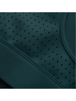 Dámská sportovní podprsenka FREJA W