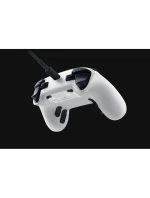 Herní ovladač pro Xbox Series X/S a PC