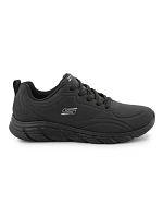 SKECHERS Bobs B Flex Lo – Cool 117715-BBK černé SKECHERS Bobs B Flex Lo – Cool 117715-BBK černé