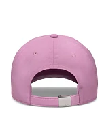 Baseballová čepice Nike Dri-Fit Club FB5064-503