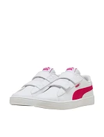 Dětské boty Puma Rickie Classic V PS 394253 24