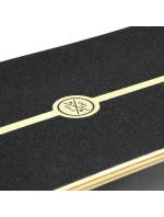 Skateboard, longboard SMJ sport UT4209 California HS-TNK-000014003 Skateboard, longboard SMJ sport UT4209 California HS-TNK-000014003