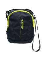 Hi-Tec Saquet sáček 92800200760 Hi-Tec Saquet sáček 92800200760