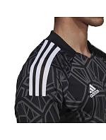 Brankářské tričko adidas Condivo 22 Jersey Long Slevee M HB1615 pánské
