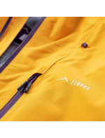 Lyžařská bunda Elbrus Sorena W 92800439224