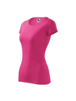Dámské tričko Glance W MLI-14140 - Malfini