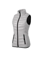 Dámská vesta Everest W MLI-554A4 - Malfini Dámská vesta Everest W MLI-554A4 - Malfini