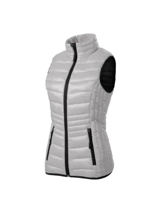 Dámská vesta Everest W MLI-554A4 - Malfini Dámská vesta Everest W MLI-554A4 - Malfini