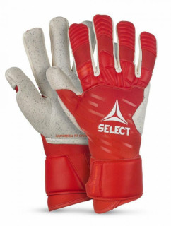 Select 88 Pro Grip M brankářské rukavice T26-17918