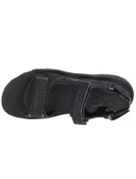 Merrell Huntington Sport Convert Sandal M J036871 Merrell Huntington Sport Convert Sandal M J036871