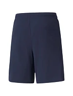 Šortky Puma teamLIGA M 704924 06