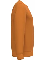 Kariban K 474 Mikina 20.K474 pumpkin Kariban K 474 Mikina 20.K474 pumpkin