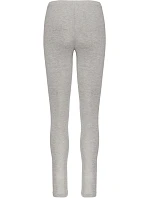 Kariban ProAct PA 188 Dámské legíny 20.P188 grey heather Kariban ProAct PA 188 Dámské legíny 20.P188 grey heather