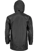 Result R 236X Bunda Transit 3-v-1 30.236X black Result R 236X Bunda Transit 3-v-1 30.236X black